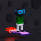 954