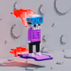 670