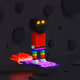 623