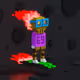 48