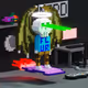 390