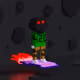 975