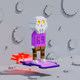 604