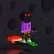 980
