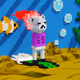 536