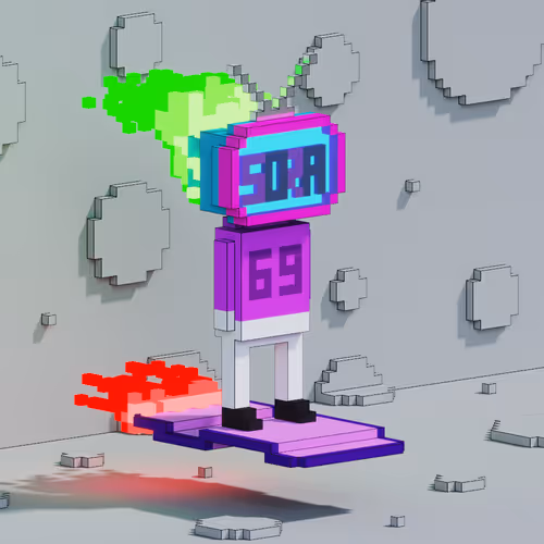Rugburner #967