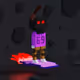 592