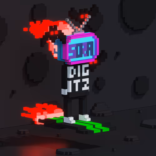 Item #377 Media