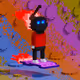 646