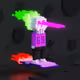 495