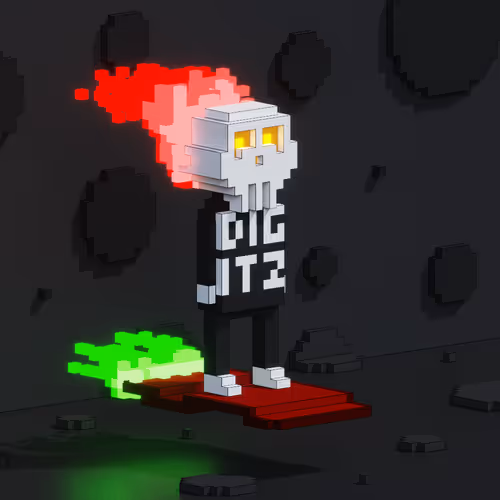 Rugburnv1