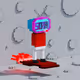 326