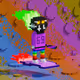 568