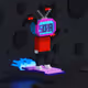 235