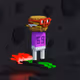 572