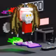 501