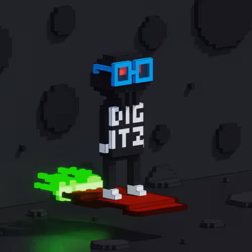 Rugburner #677
