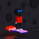 563