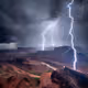 Storms Unleashed