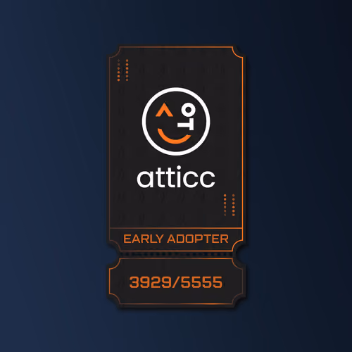 #3929