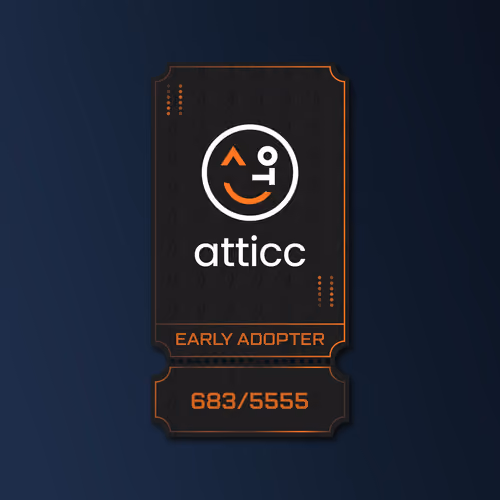 #683