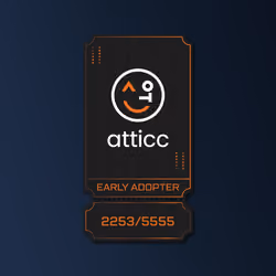 #2253