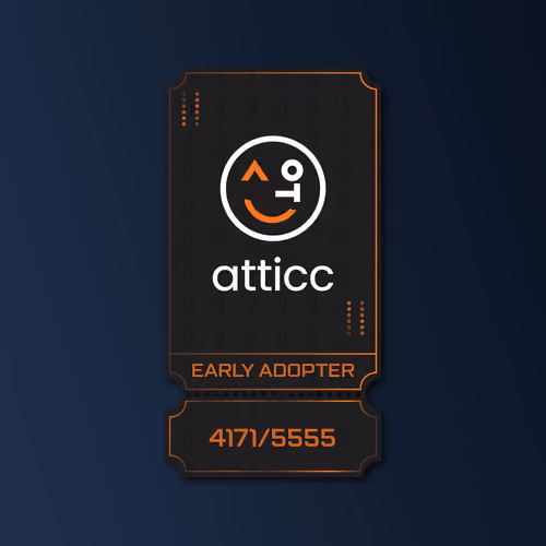 #4171