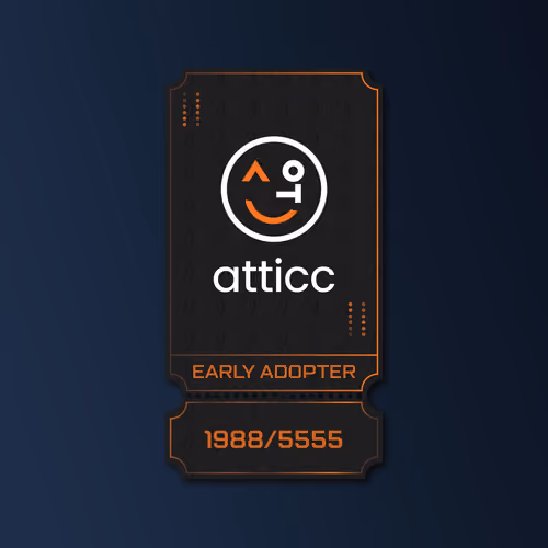 #1988