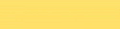Beautiful Equation #140