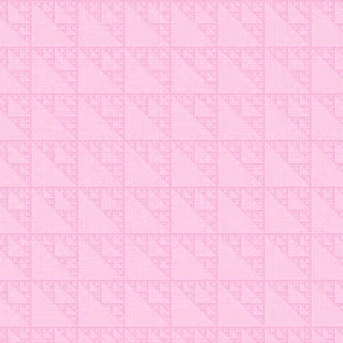 Beautifulequations
