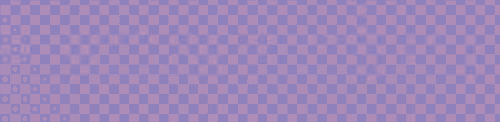 Beautifulequations