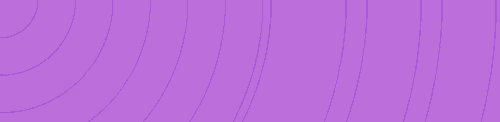 Beautifulequations