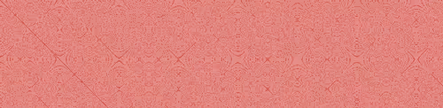Beautifulequations