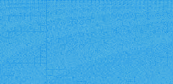 Beautiful Equation #296