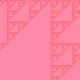 208