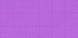 Beautiful Equation #299