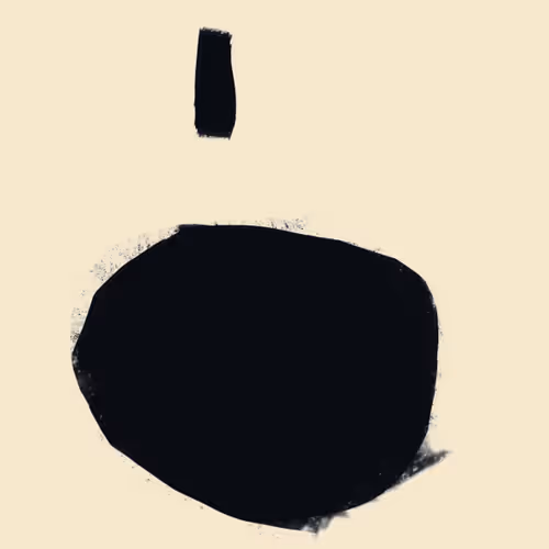 Fez
