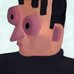 Flavio 