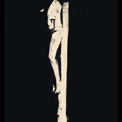 Crucifixion 