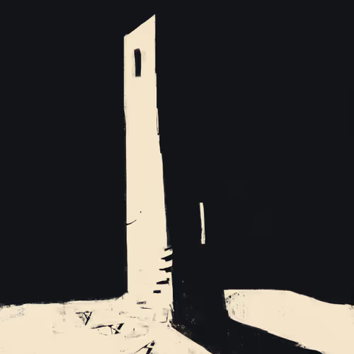 Fez 4