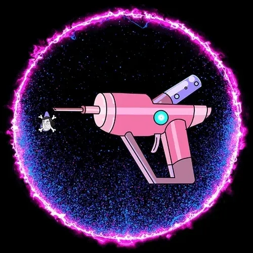 Romoverse Vaccine