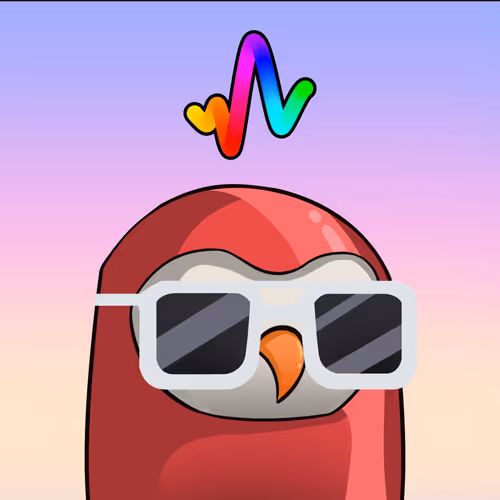 Boringbird