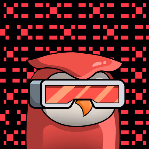 Item #1797 Media