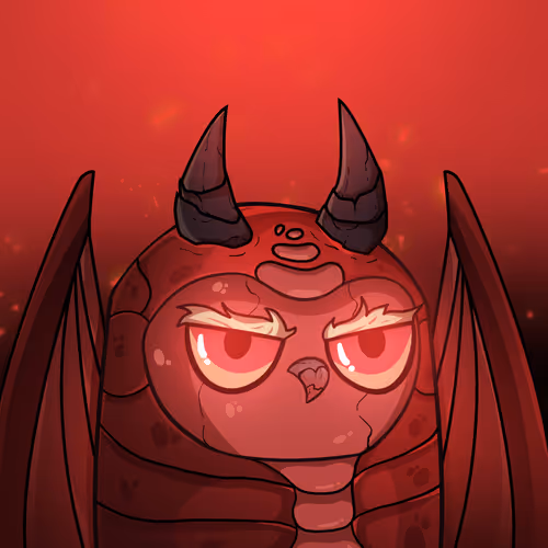 665