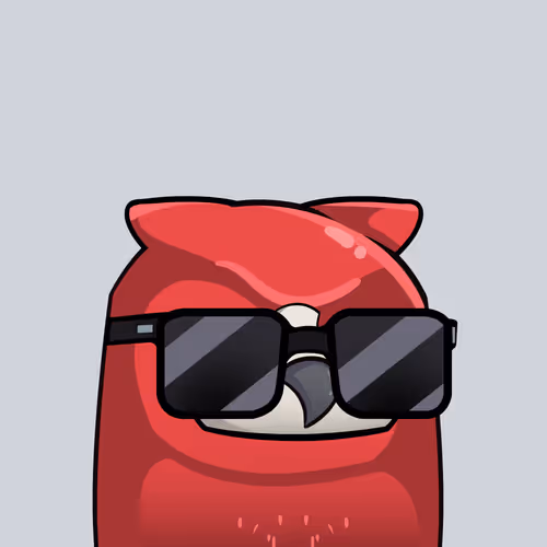 Boringbird