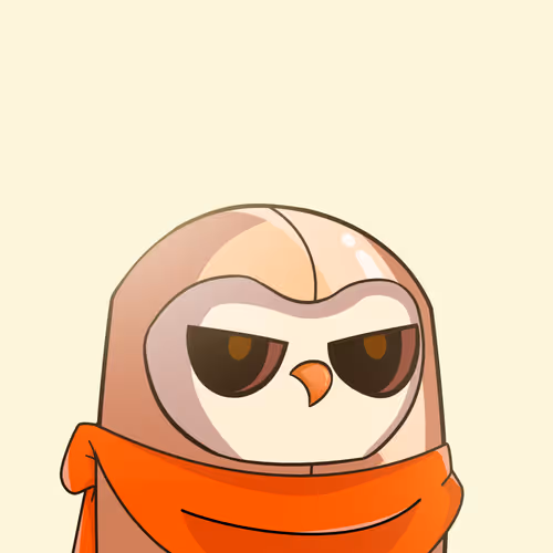 1312