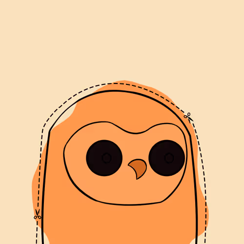 1554