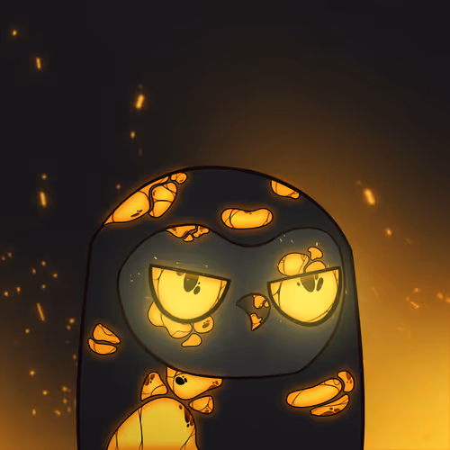 1211