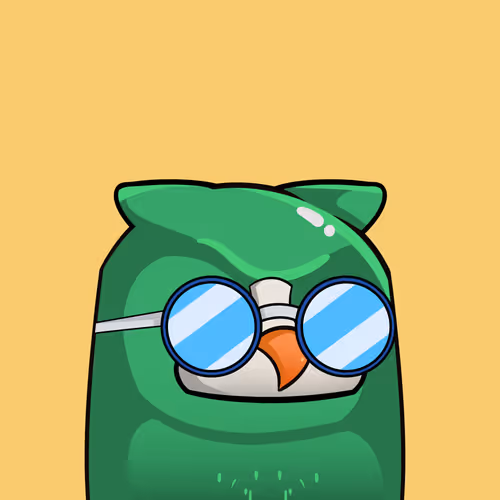 Boringbird