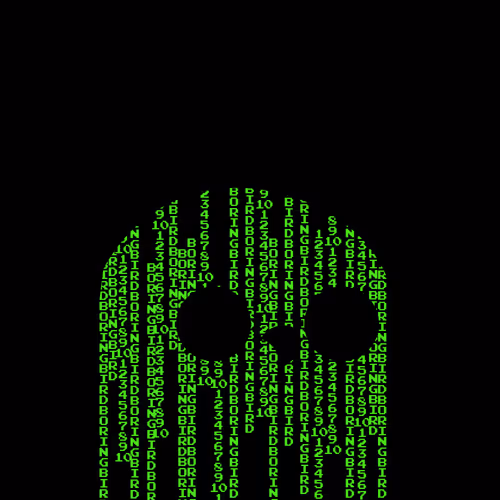 1121